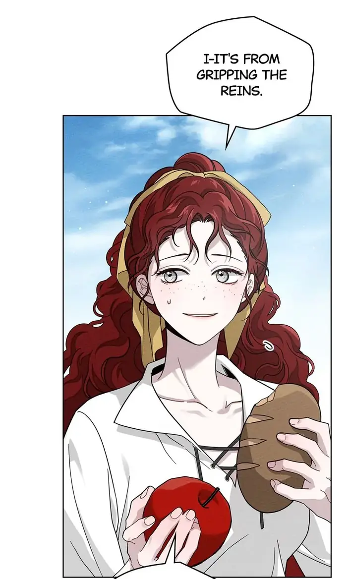 Under the Oak Tree    Chapter 97 image 22_optimized